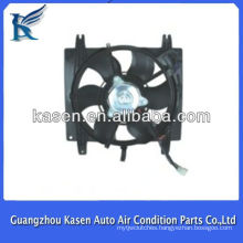 for kia cooling system auto electronics cooling fan